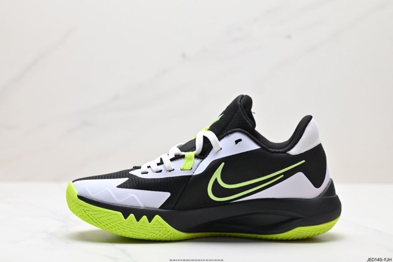 Nike Zoom Shoes